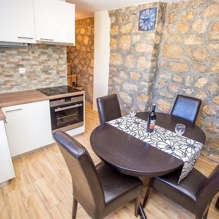 Apartment Any โมโกชิซา ภายนอก รูปภาพ