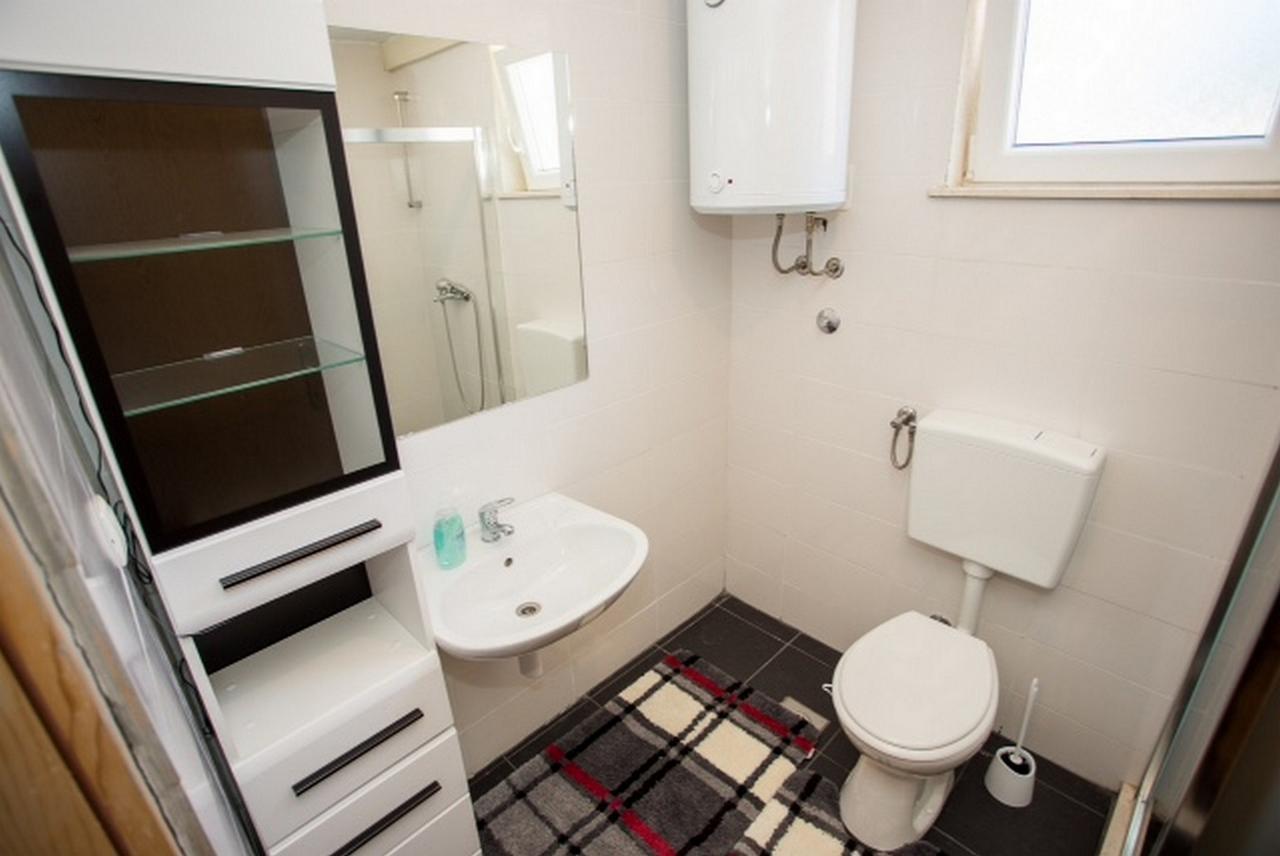Apartment Any โมโกชิซา ภายนอก รูปภาพ
