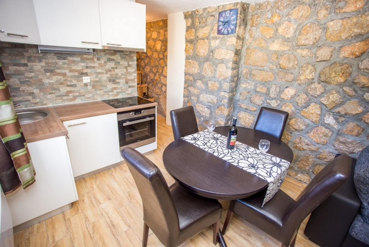 Apartment Any โมโกชิซา ภายนอก รูปภาพ